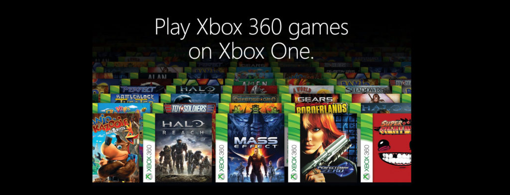 xboxbackwards