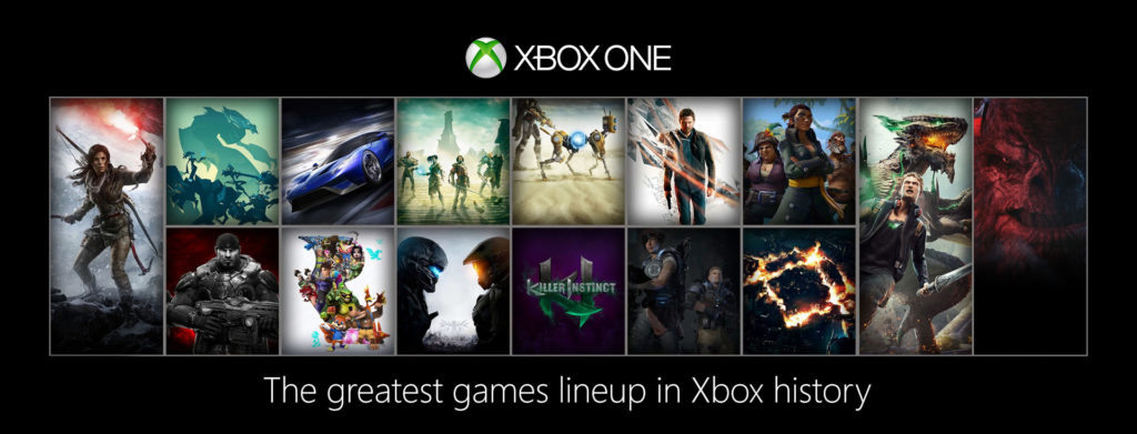 xboxlineup