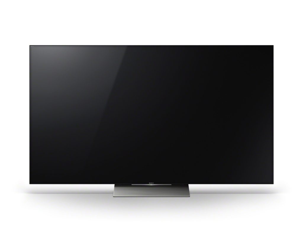 xbr-x930d-hero-1