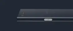 Sony Mobile lanza en México sus nuevos Xperia XZ y Xperia X Compact
