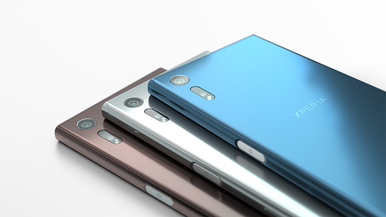 xperia-xz