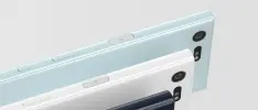 Opinión – Xperia X Compact