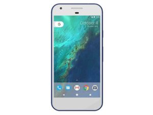 1042016102515PM_635_google_pixel_xl