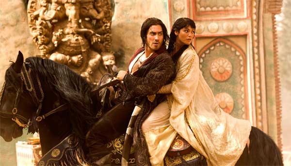 188311-juego-cine-prince-persia