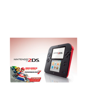 2DS-ROJO-MARIO-KART-7-GAMERS_1024x1024
