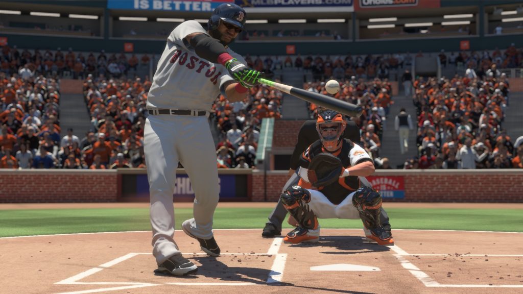 3009525-ortiz