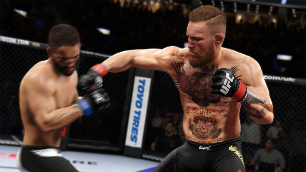 3012964-nowm_1920x1080_conor_3_action
