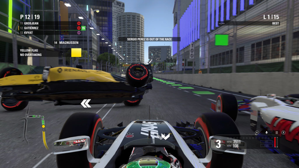 3126074-f12016_screenshot_crash2