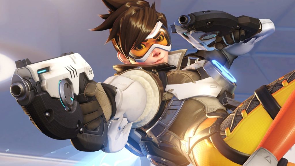 36190303overwatch1280-1464392835402
