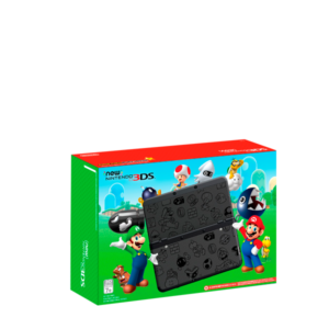 3ds-mario-black-gamers-retail_1024x1024