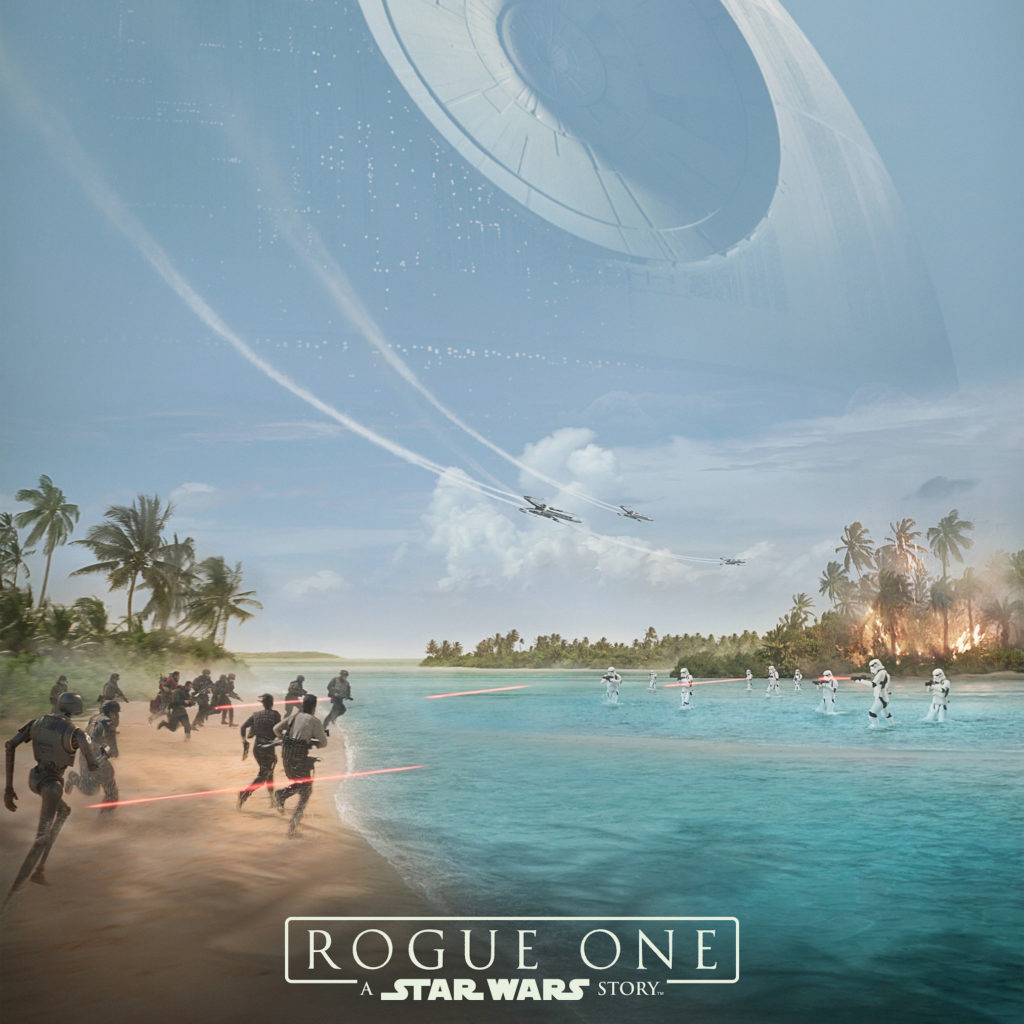 6c1eb709c7a2469aa7266e1454b9ca47.image!jpeg.2040250.jpg.Rogue_One_A_Star_Wars_Story_poster