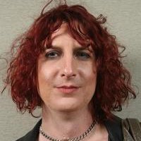 Claudia-EA