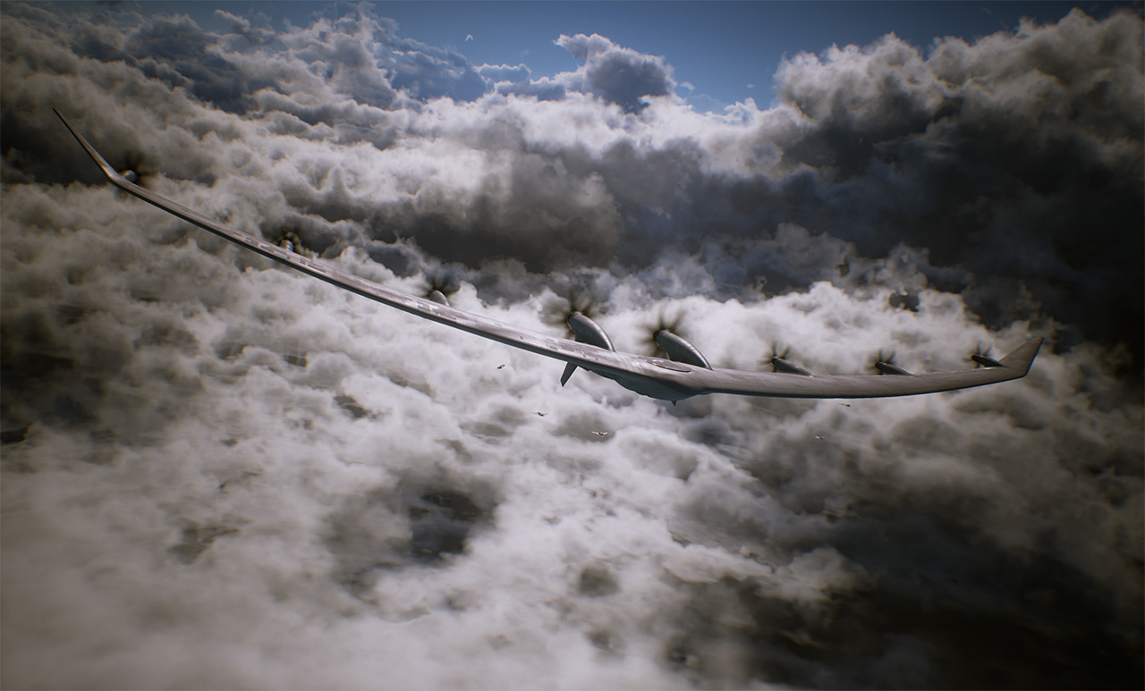 ACE7_PSX_FAS_01