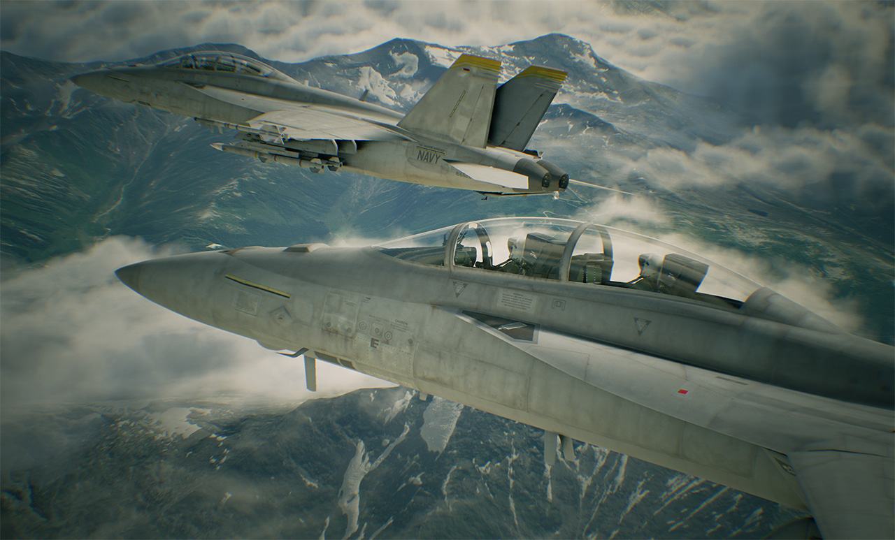 ACE_PSX_SS_f18f_002