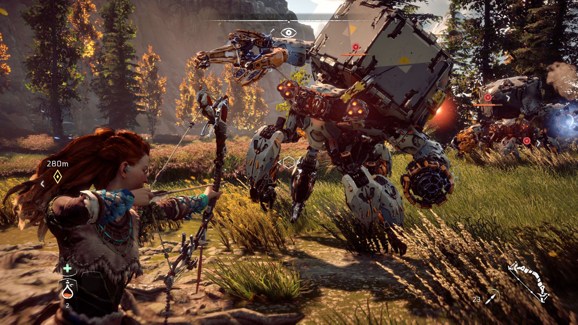 Aloy_shell_walkers02_1465873572