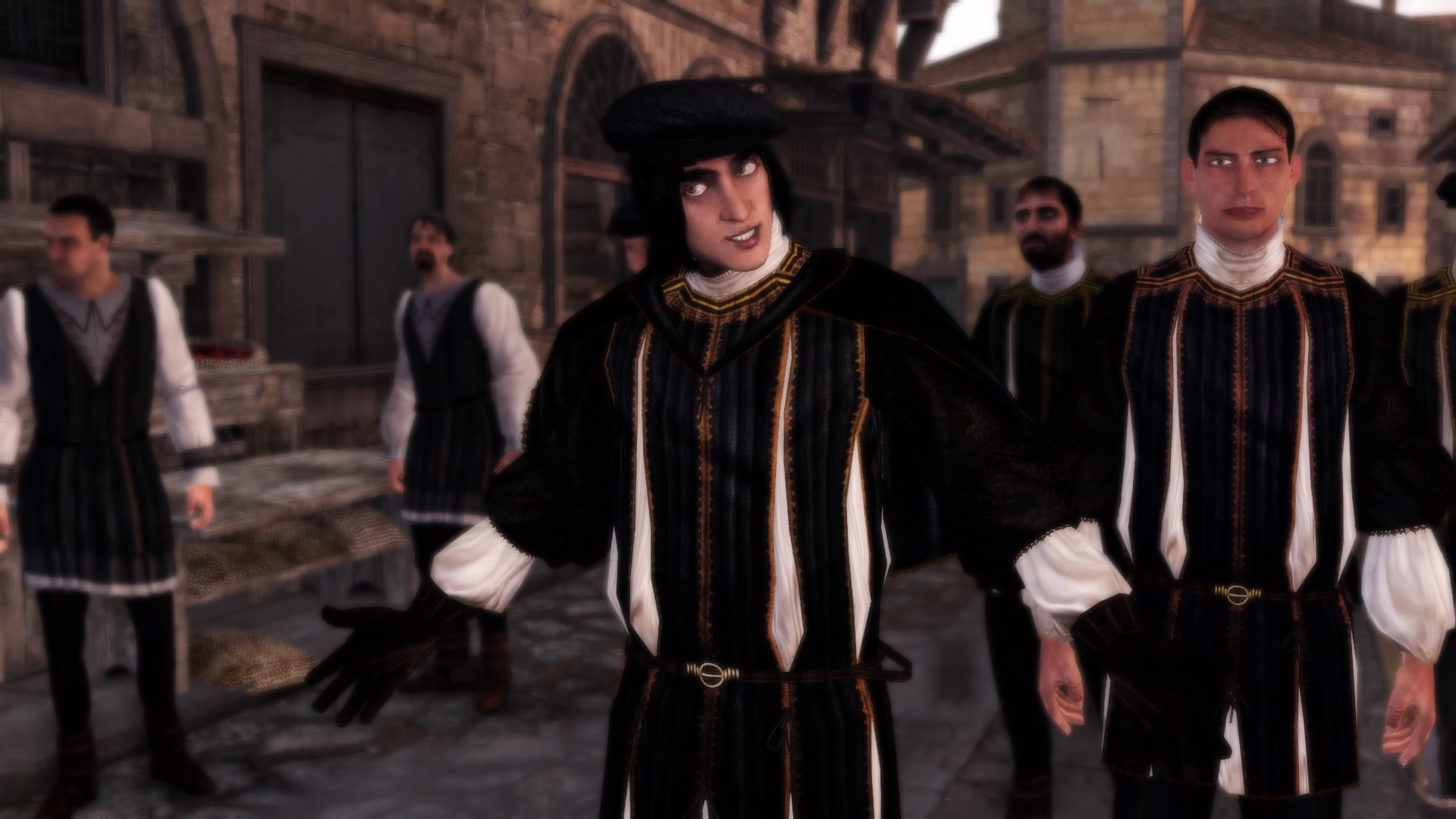 Assassin's Creed The Ezio Collection_20161206141711