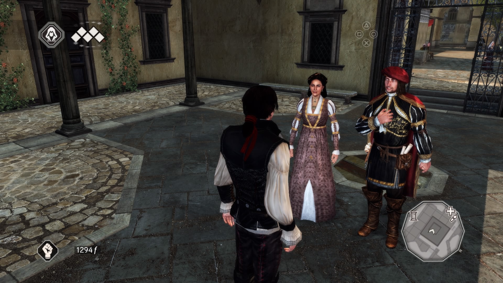 Assassin's Creed The Ezio Collection_20161210202557