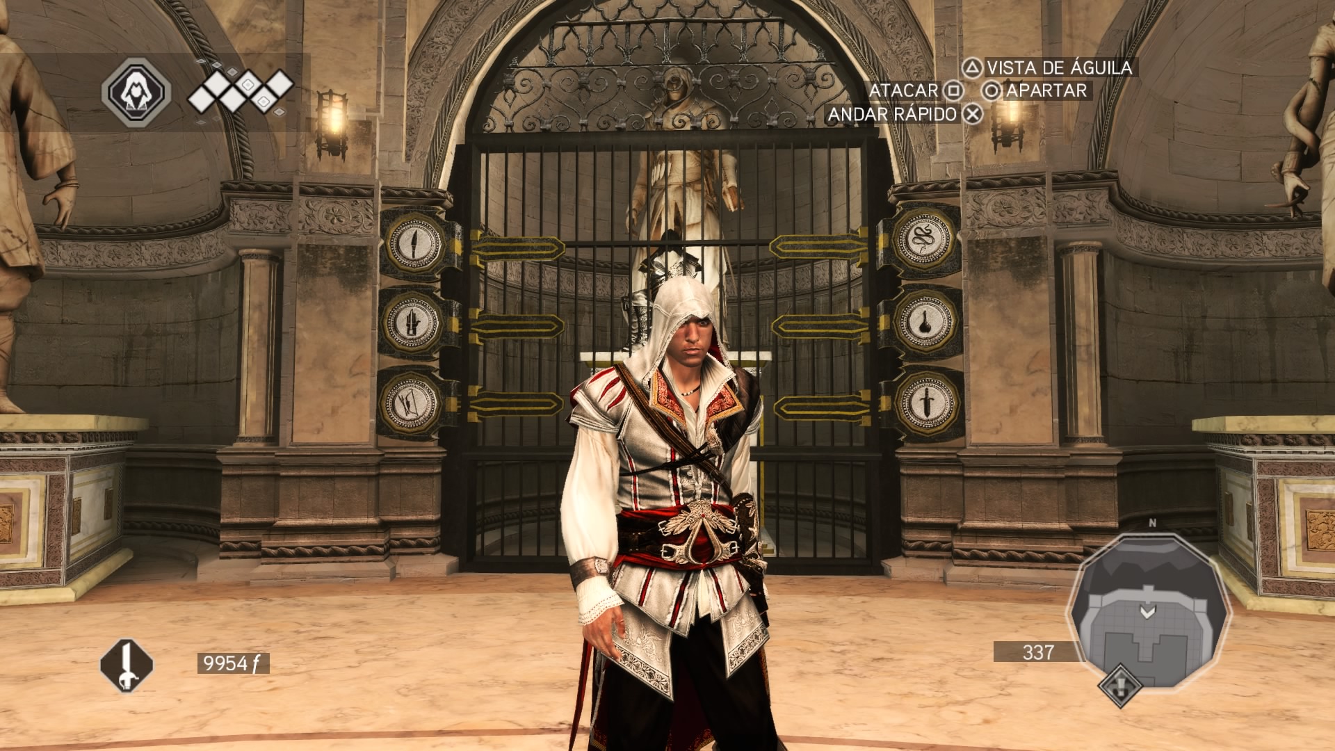 Assassin's Creed The Ezio Collection_20161210225412