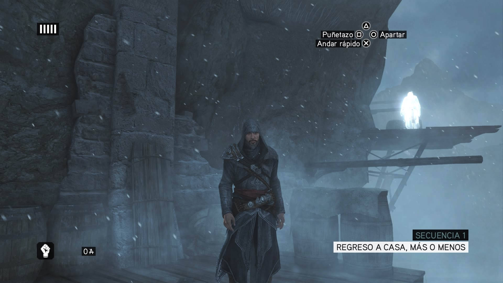 Assassin's Creed The Ezio Collection_20161211190816