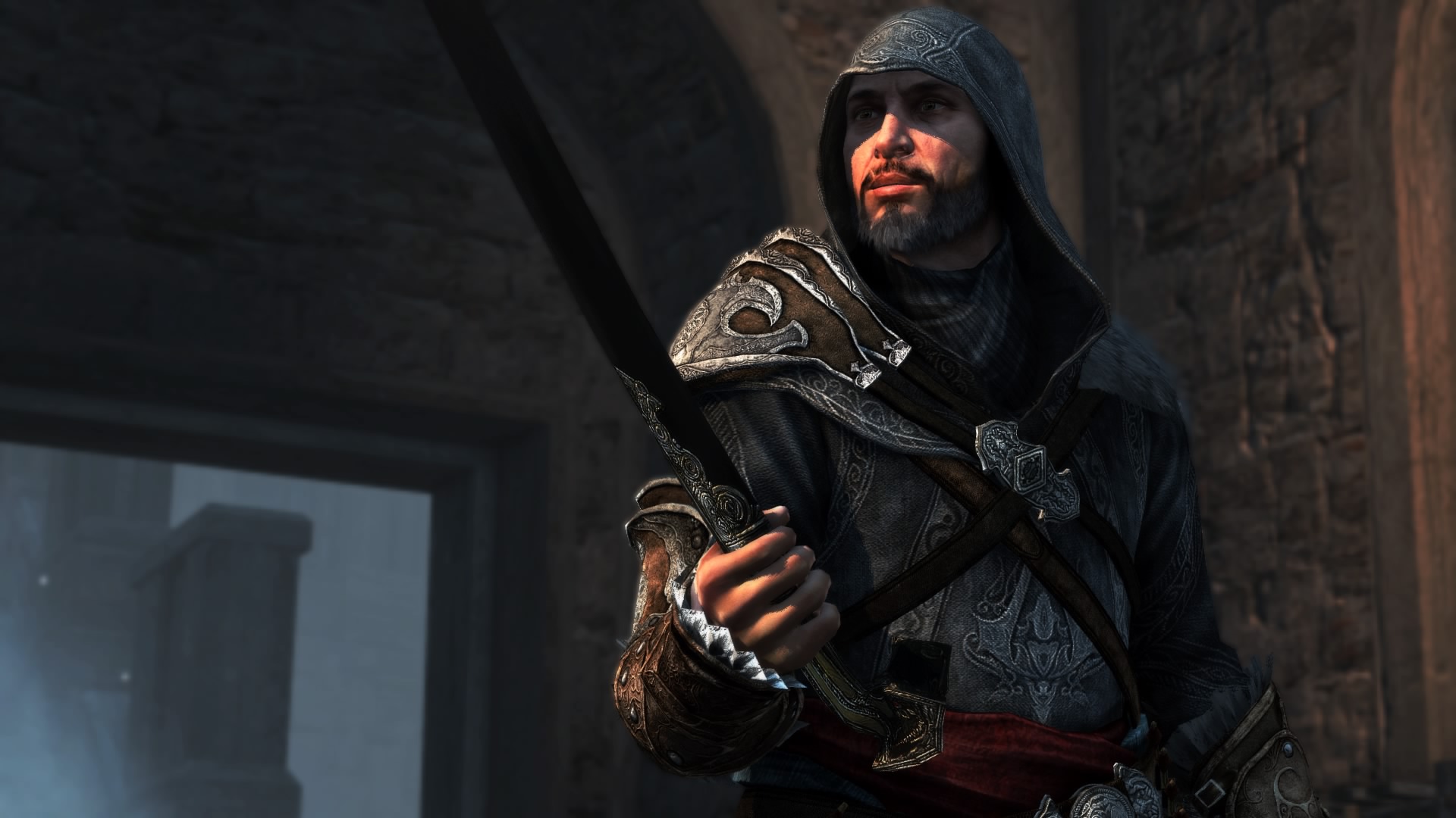Assassin's Creed The Ezio Collection_20161211191902