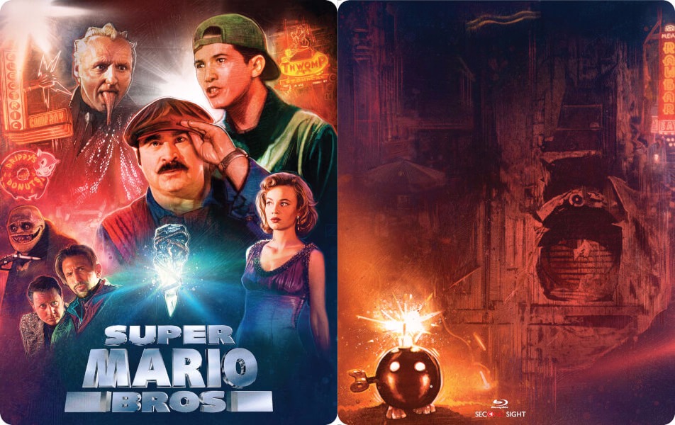 BRMarioBrosMovie01