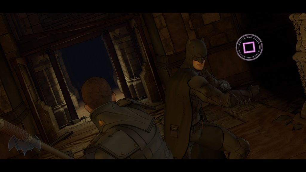 Batman_20161220163443