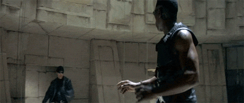 Blade