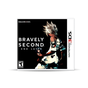 Bravely_Second_End_Layer_3DS_GAMERS_1024x1024