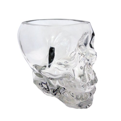 CalavVaso