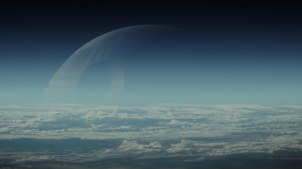 Death-Star-Rogue-One-A-Star-Wars-Story
