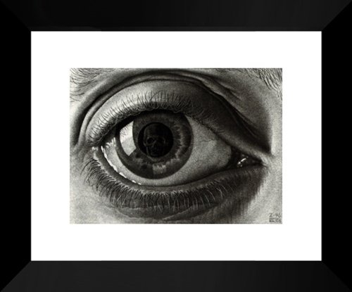 Escher