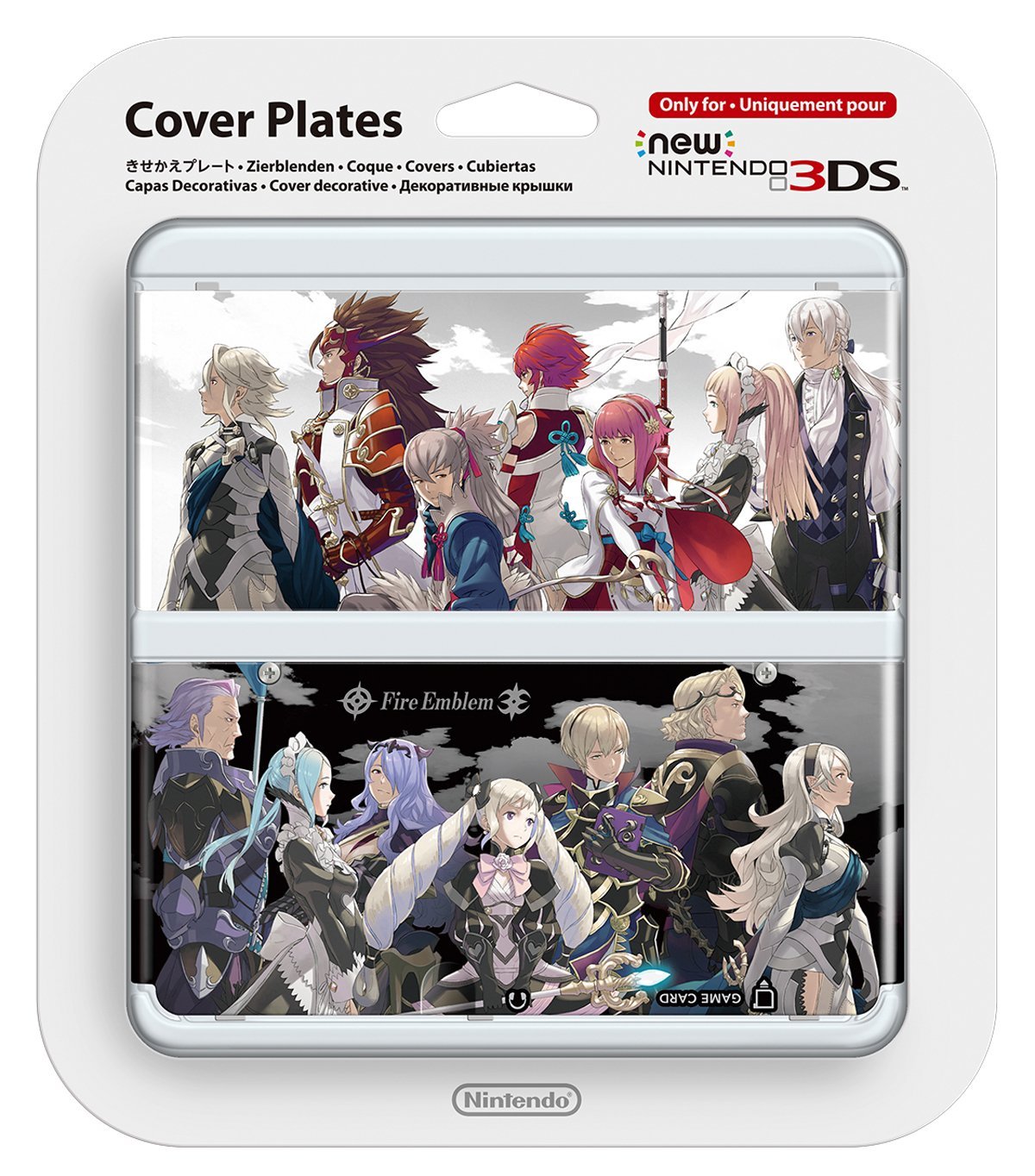 FEFatesCover