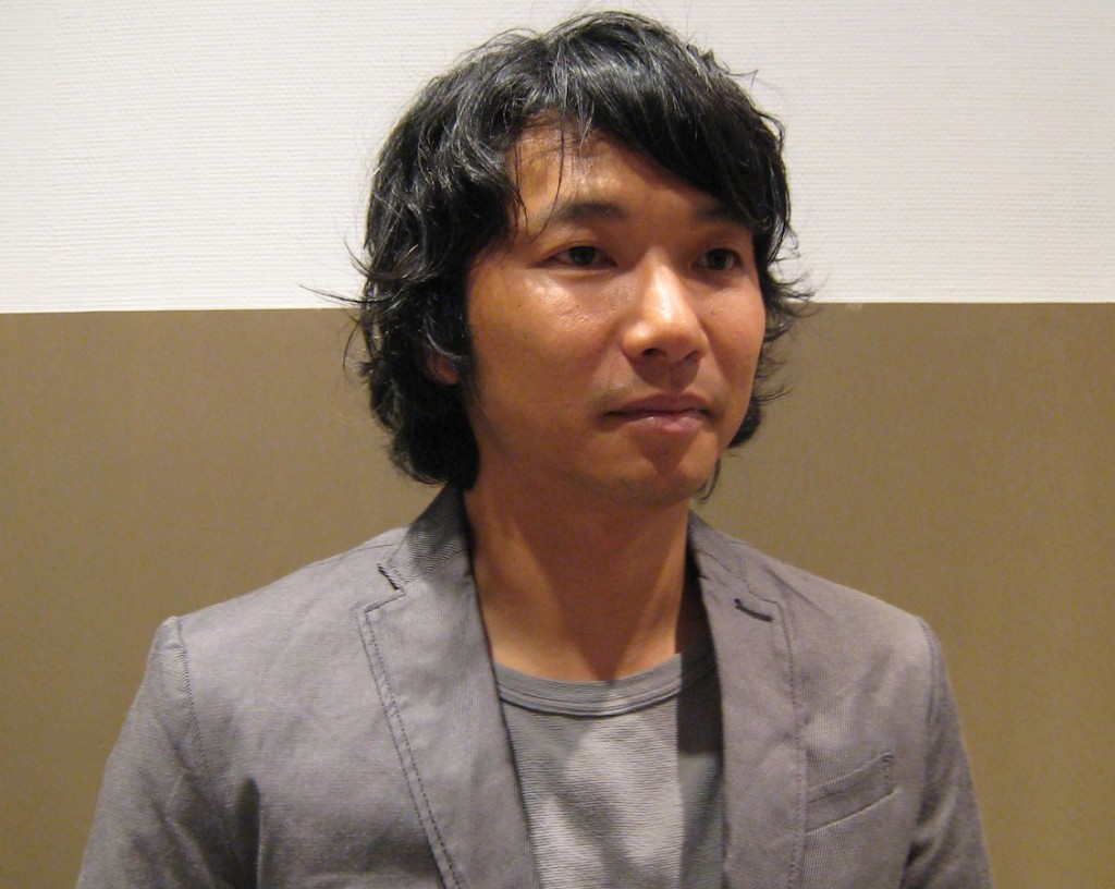 Fumito-Ueda-1024x816