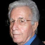 Gordon-hunt