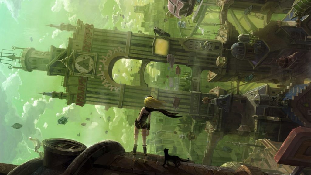Gravity-Rush-Remastered-ps4