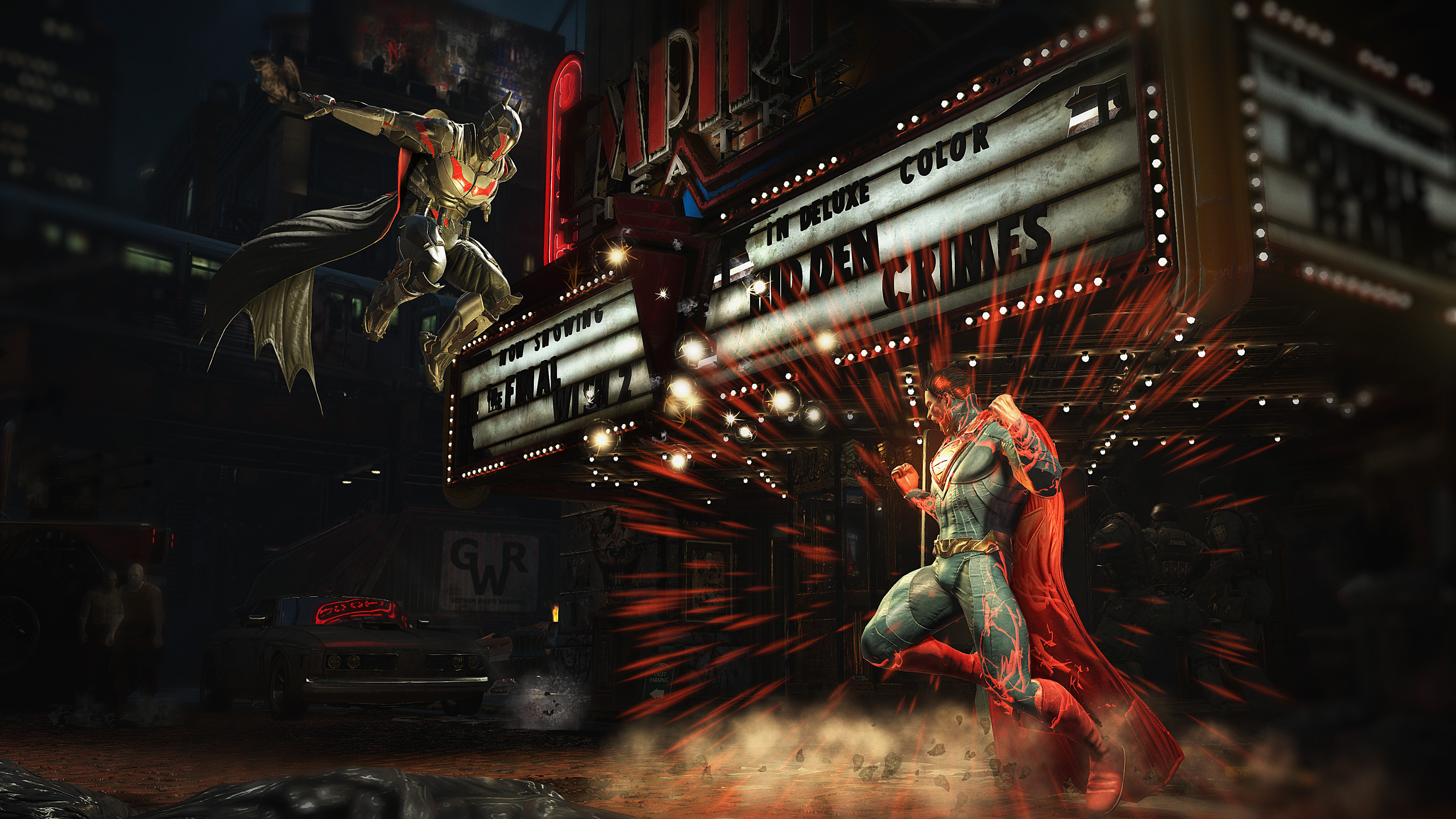 HandsOnInjustice2_01