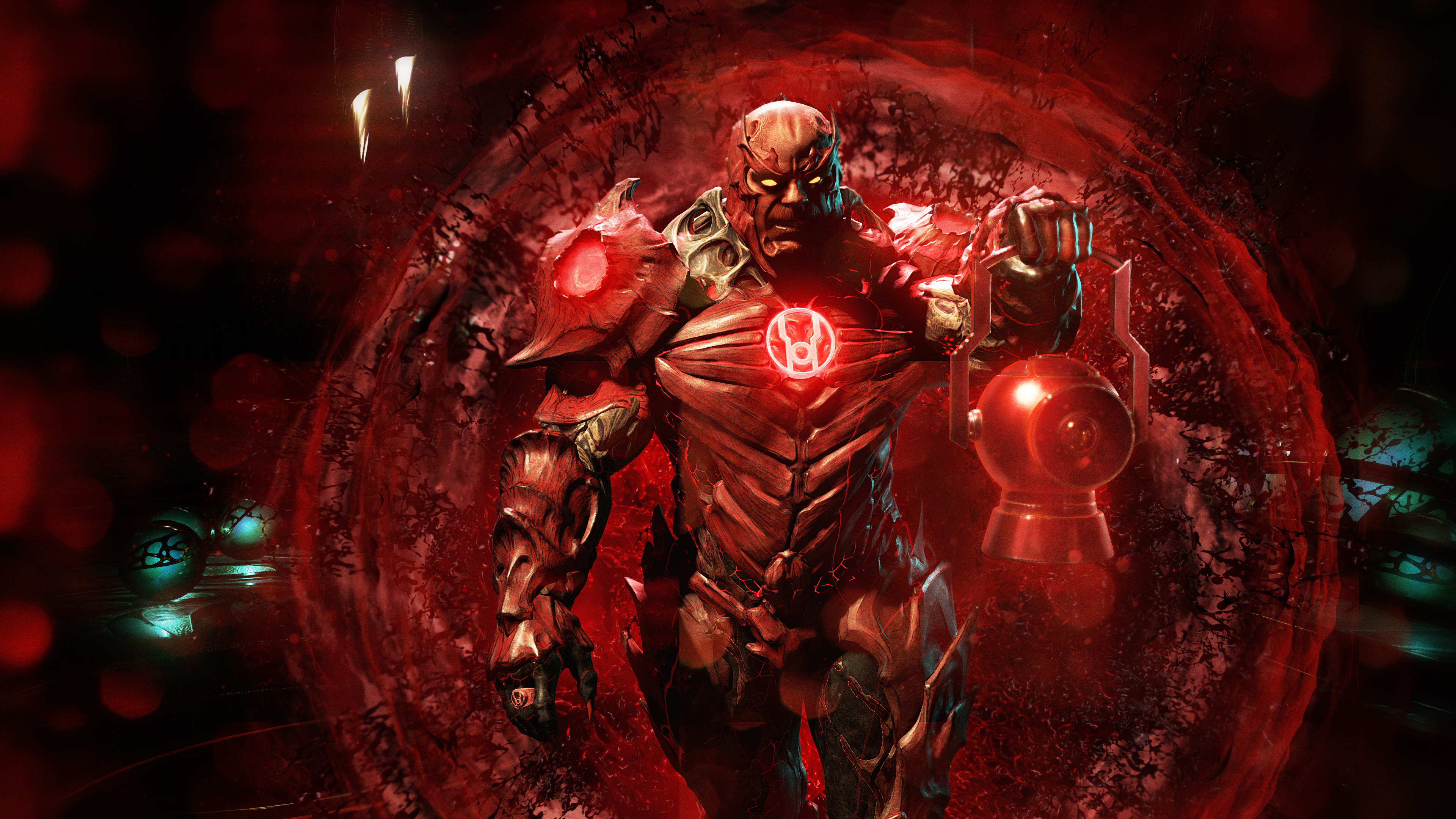 HandsOnInjustice2_02