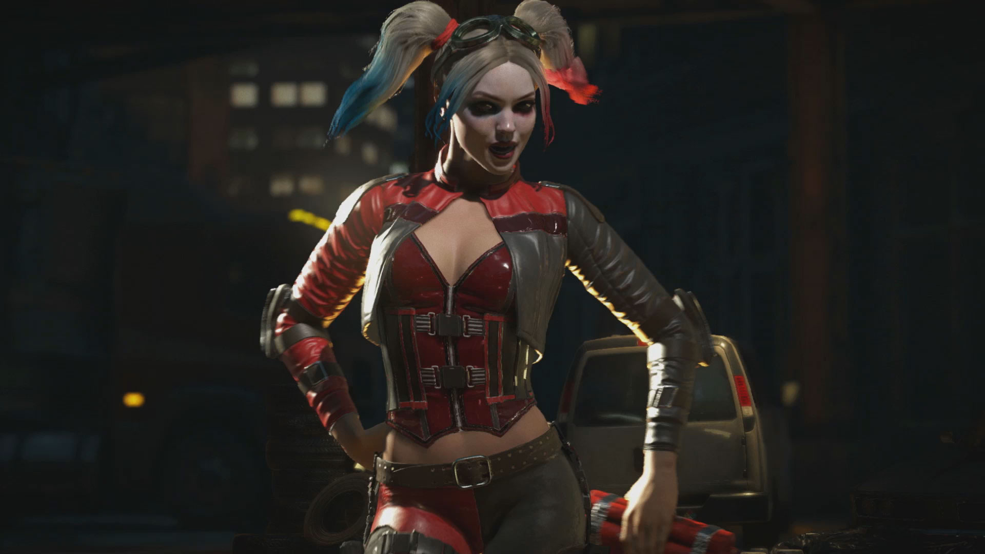 HandsOnInjustice2_03