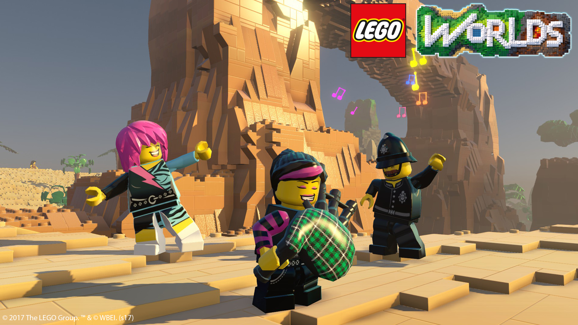 HandsOnLEGOWorlds_01