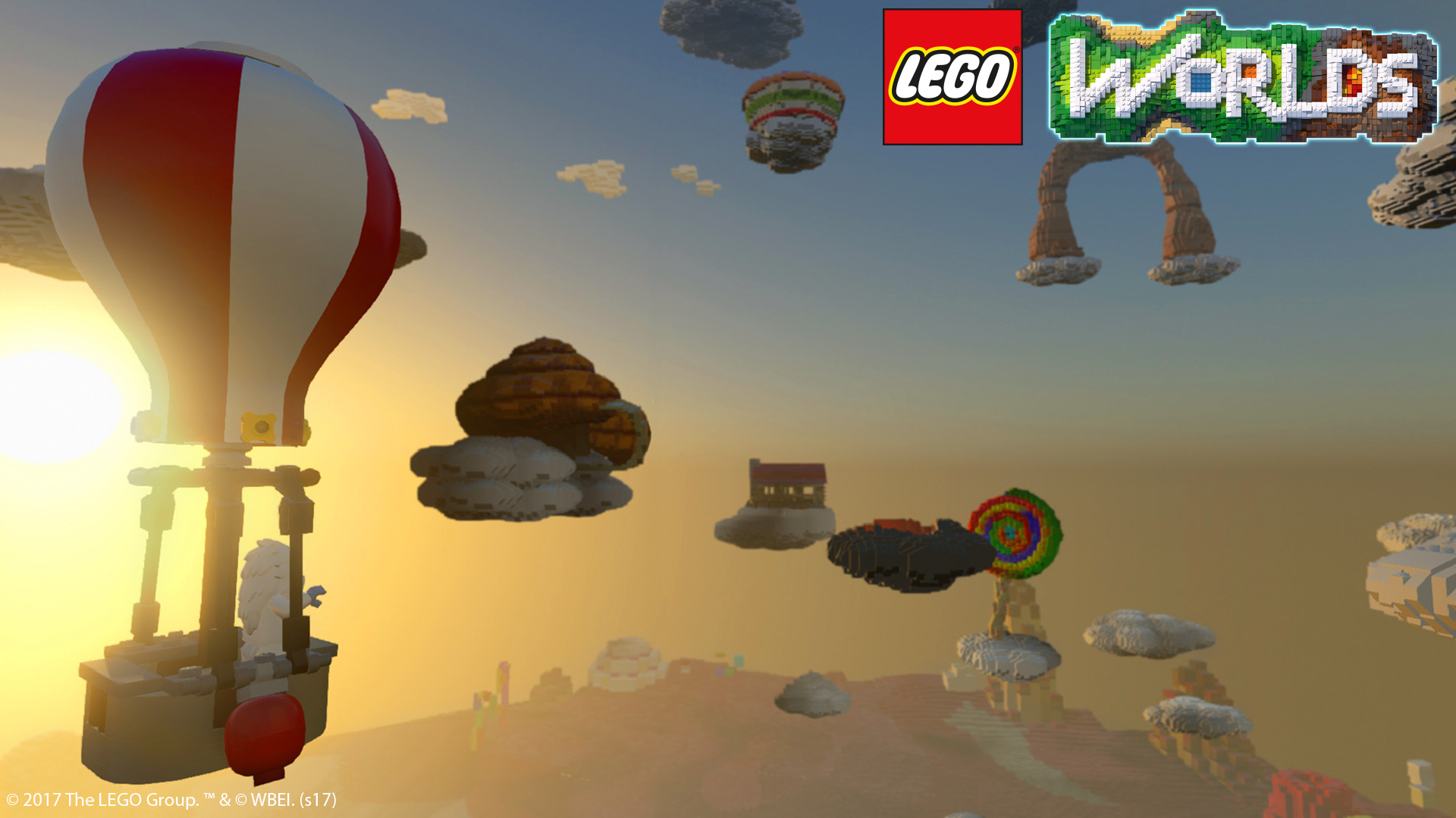 HandsOnLEGOWorlds_02