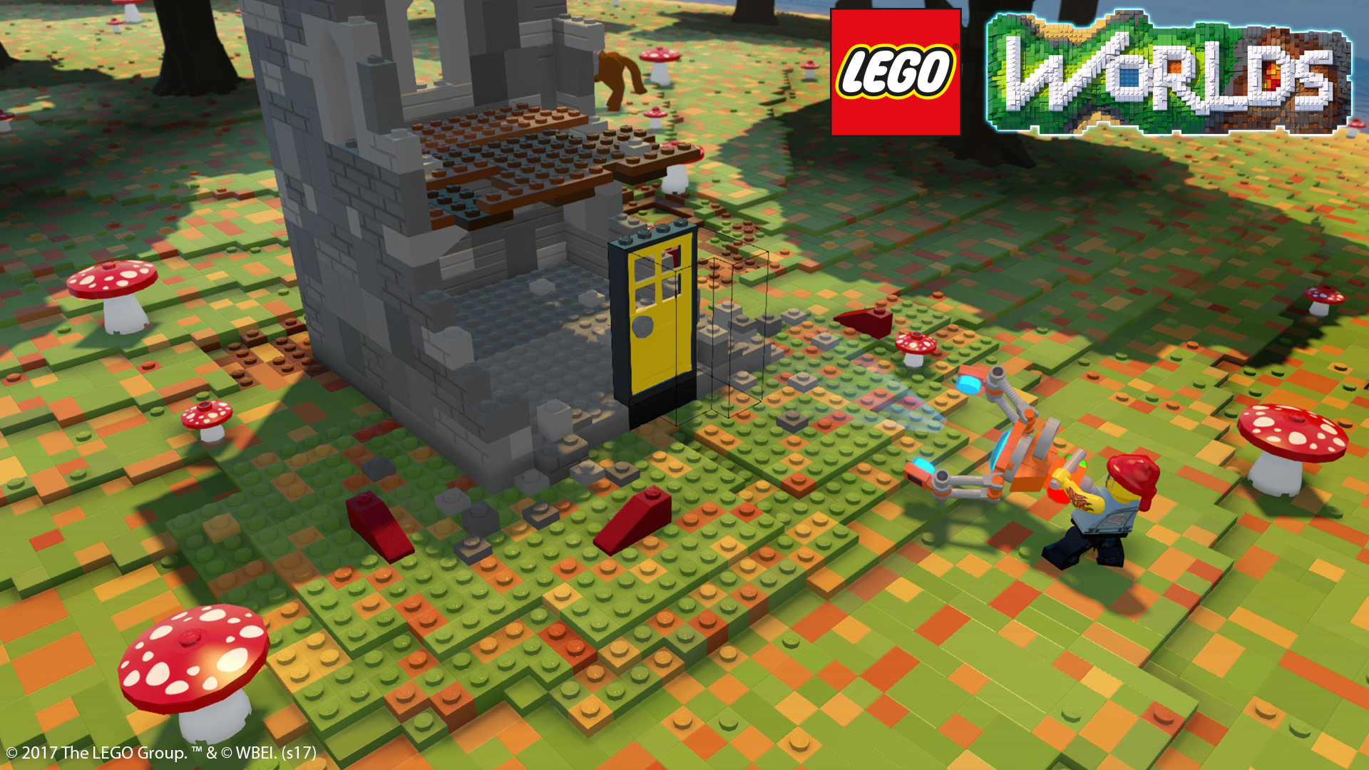 HandsOnLEGOWorlds_03