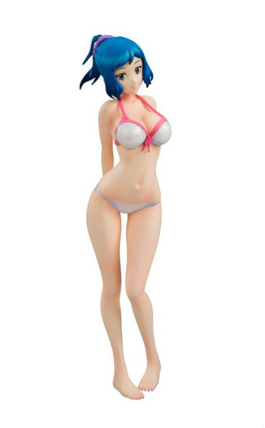 IoriRinko