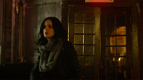 JessicaJones
