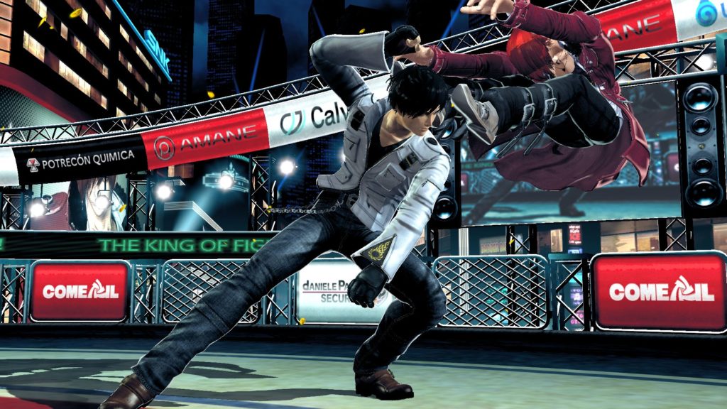KOF-XIV-SS_2