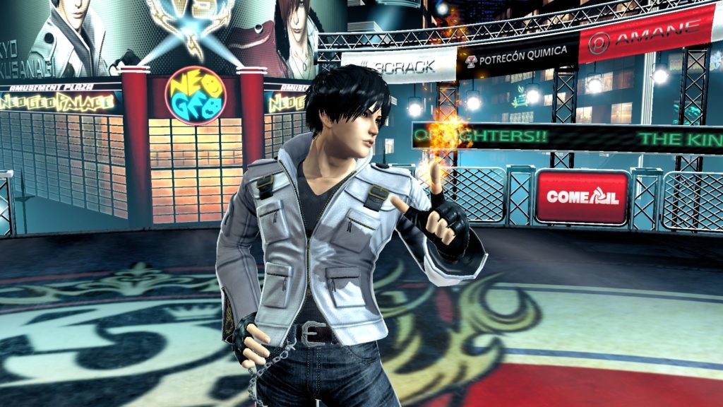 KOF-XIV-SS_3