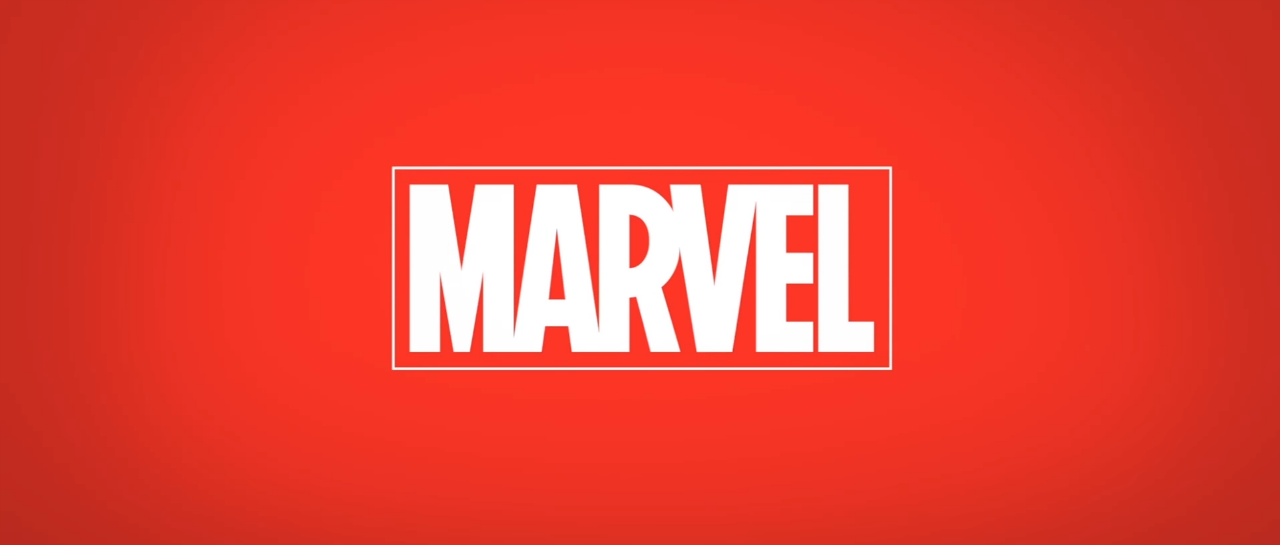 MarvelLogo