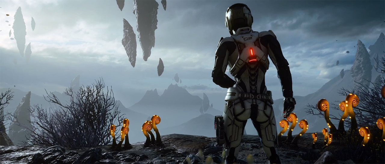 MassEffect_Andromeda