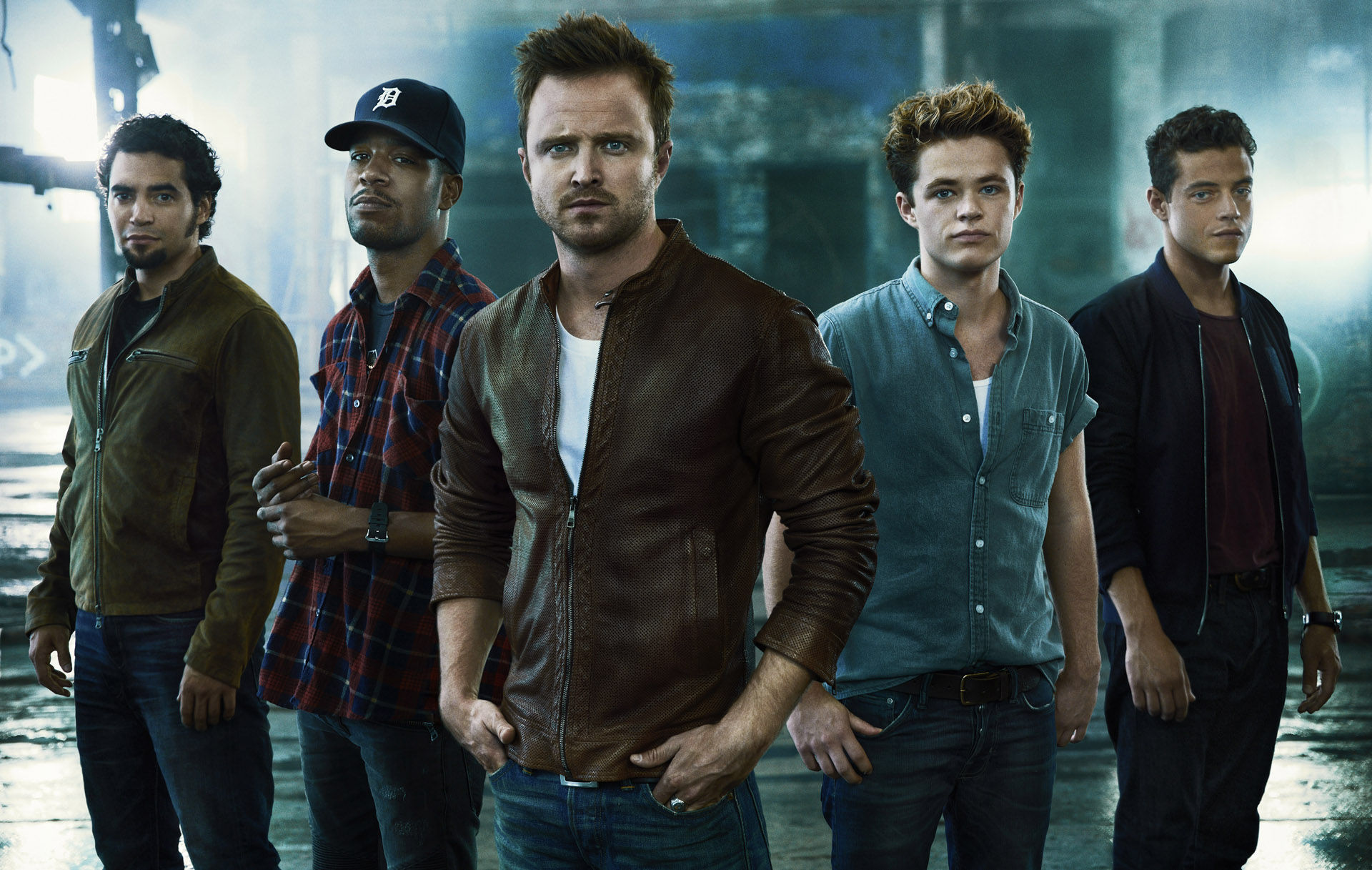 Need-For-Speed-Movie-Boys-Cast-Official-Photo
