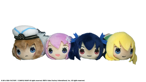 NepNepus
