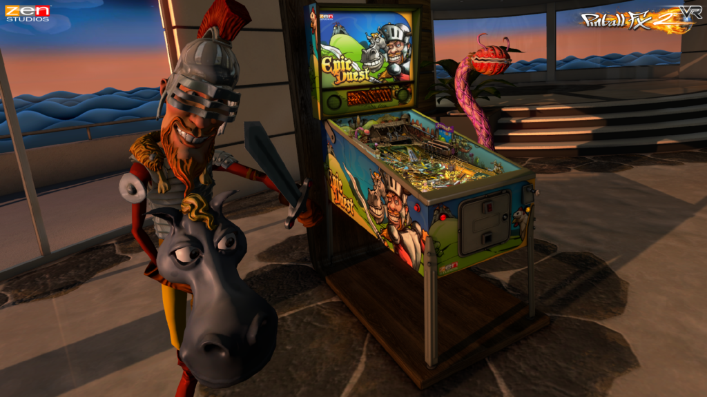 PinballFX2VR_Screenshot_03